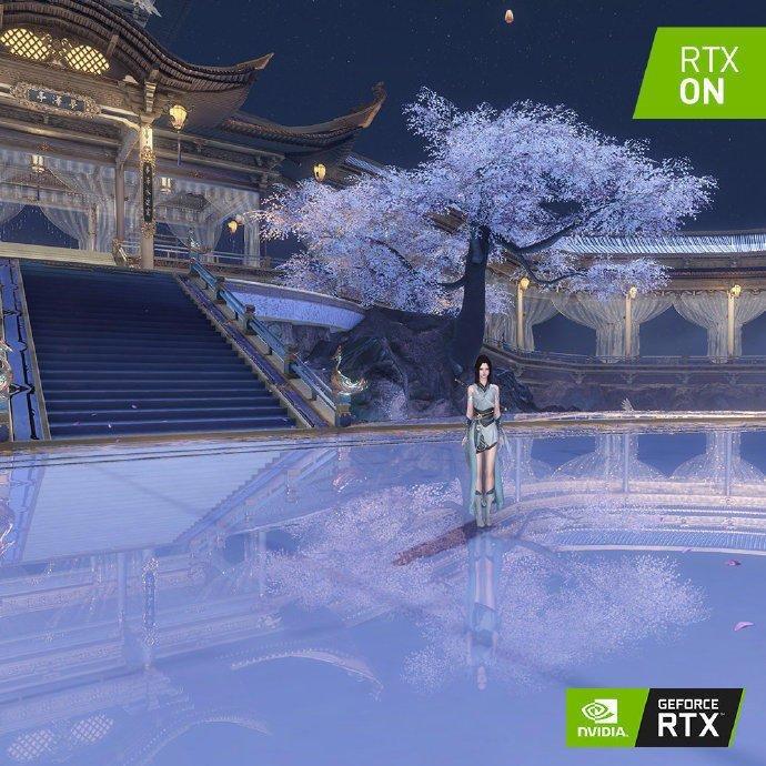 天道给你带来的四种思维,让你受益匪浅。
