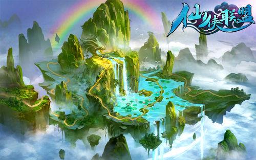 沈梦辰因拍打戏受伤,腰椎骨折骨头无法复位,需要躺1-2个月