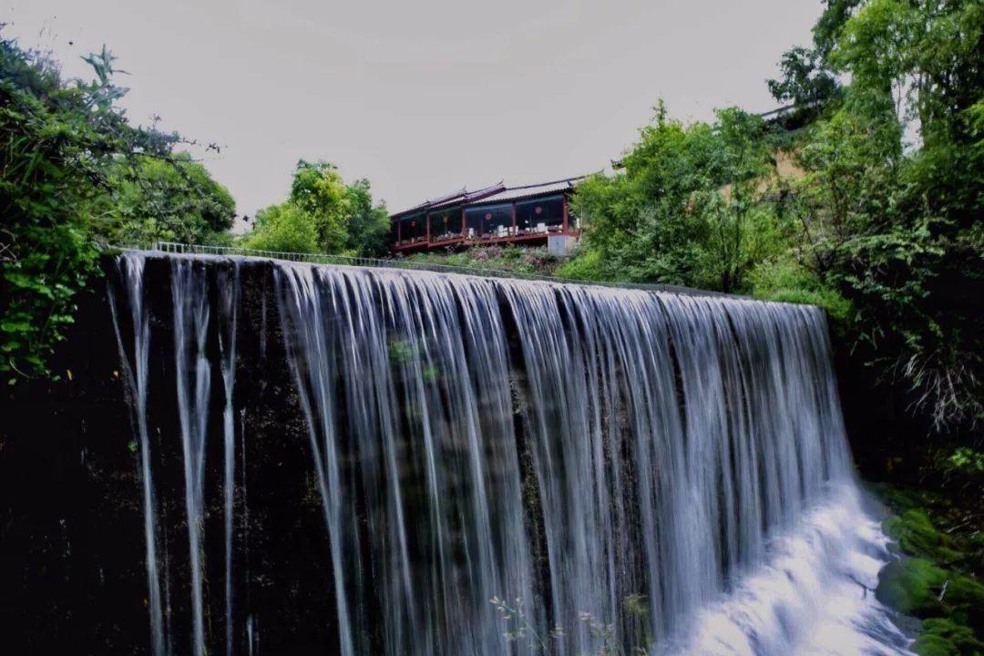 逆水寒