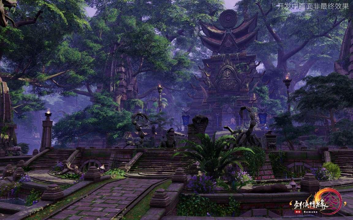 厉害了我的巧虎8