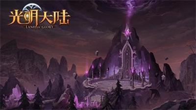 瑞士称或允许受制裁个人入境参加涉乌会谈