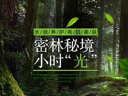 小猫钓鱼游戏龙王版有船