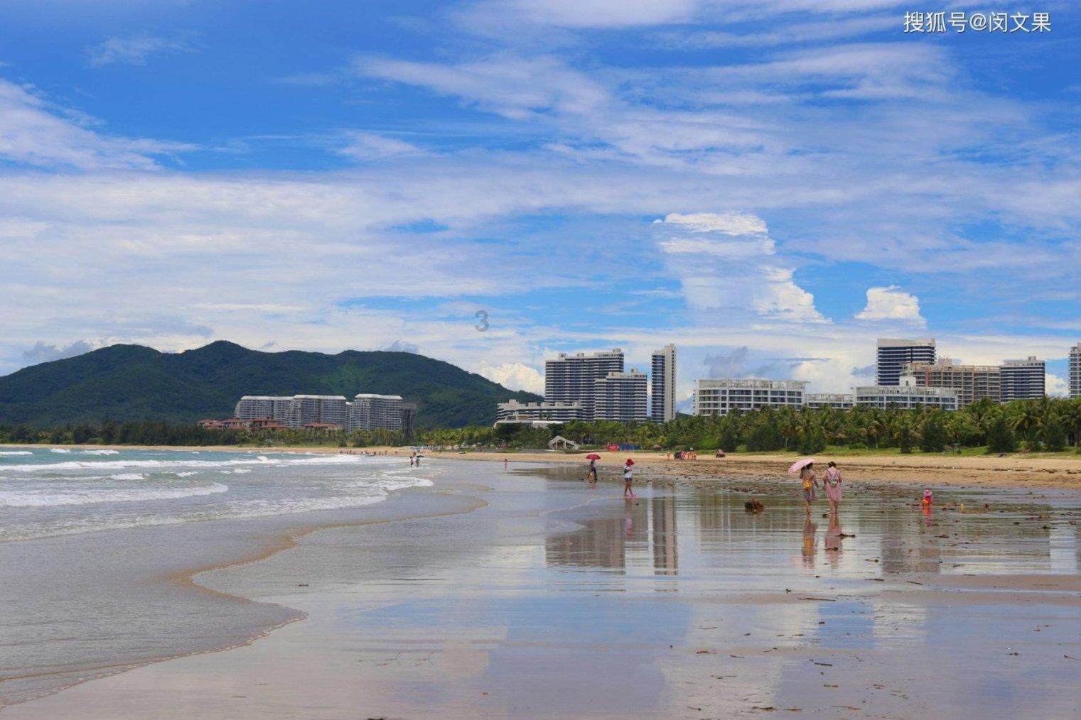 中国银行安阳分行与安阳市文化旅游发展集团签署战略合作协议
