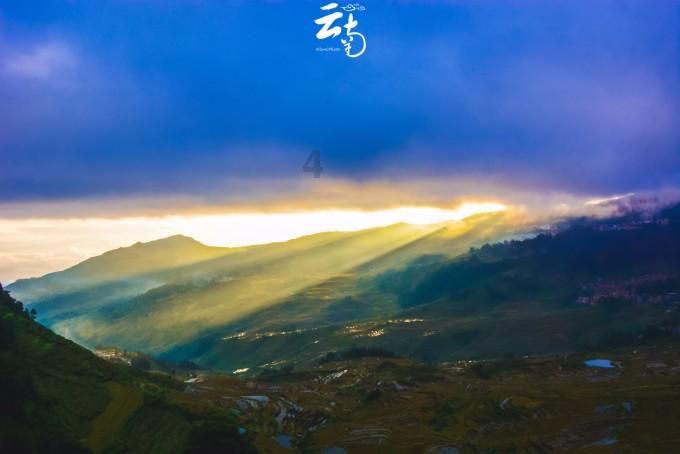 小方块迷宫