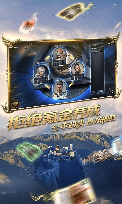 名单公布 | 周日来中华门跟书法家一起写春联