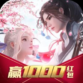 到底怎么火的？到生活中去，下一个“尔滨”在路上