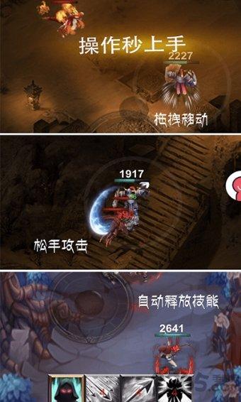 2023,固原禁毒这一年