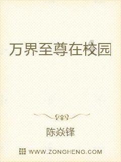 政局动荡导致缅甸抹谷地区火药供应紧张，玉石开采业面临停滞