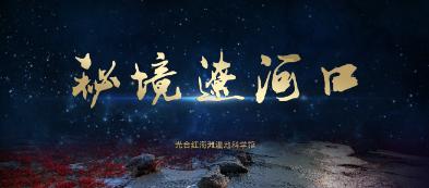 怎么回复男生的消息呢？