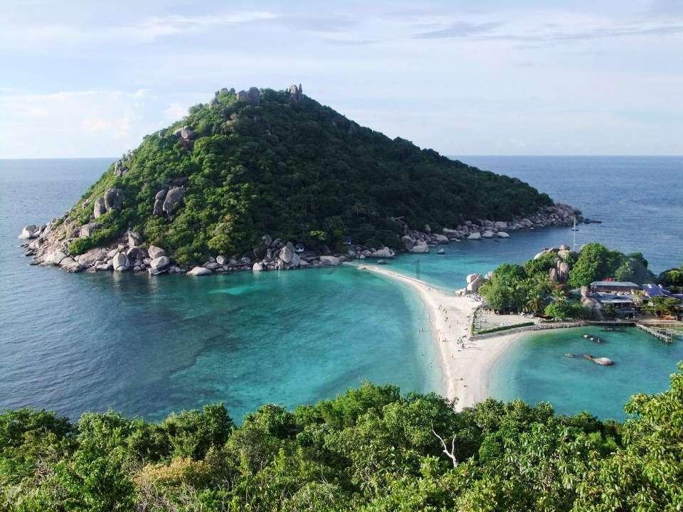 古董市场