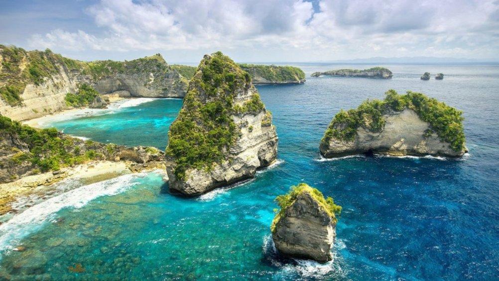呼和房建公寓段加强设备整治 让旅客舒适出行