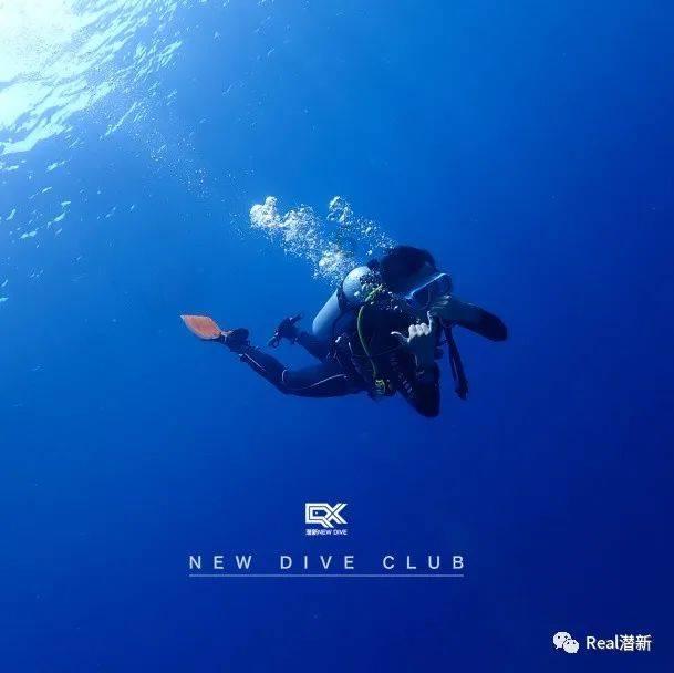 沪江开心词场