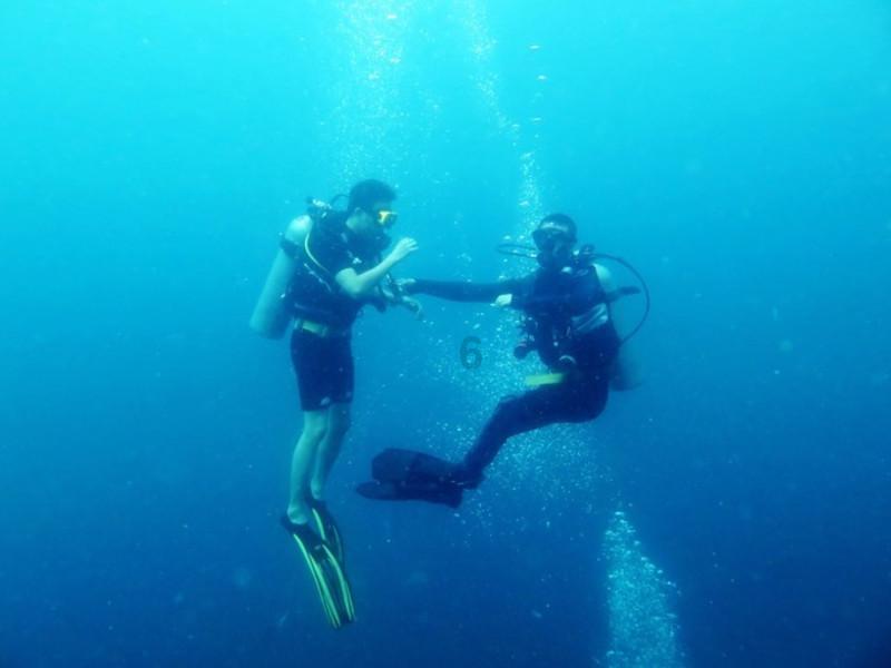 【我给两会捎个信】擦亮旅游招牌 实现勤劳致富
