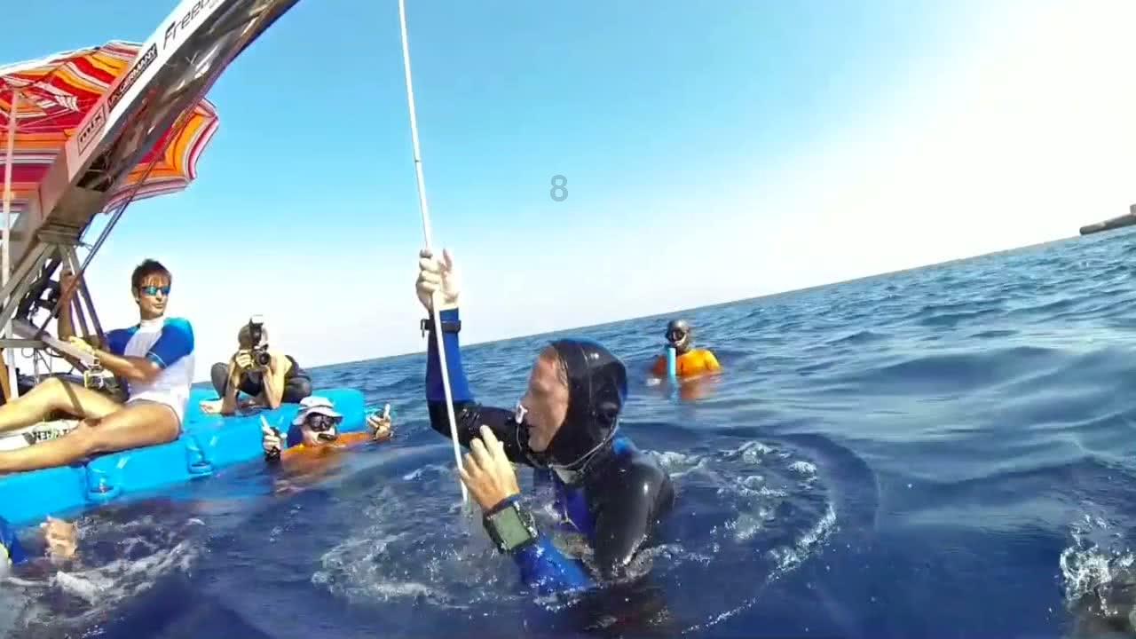 十三号星期五