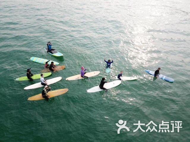 如来佛有弟子无数，为何金蝉子脱颖而出，成为西天取经的不二人选