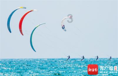 清丰县纪委监委召开全县特约监察员座谈会