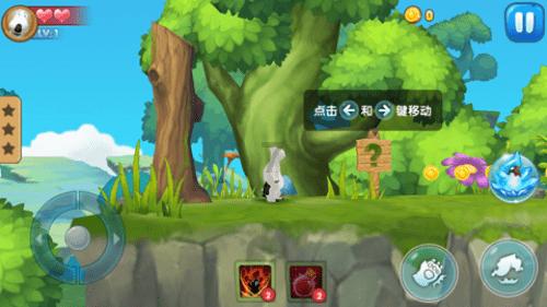 以撒的结合：重生