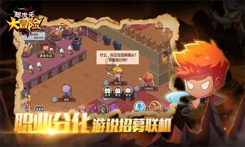 组讯日报|剧集《缠宫曲》、《爱你,是我做过最好的事》等