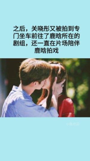 锅炉用反渗透水处理设备纯水系统的优点有哪些