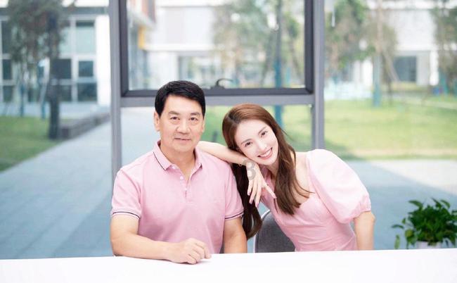 招商蛇口天津公寓更名奥体壹棠 转交予招商伊敦运营