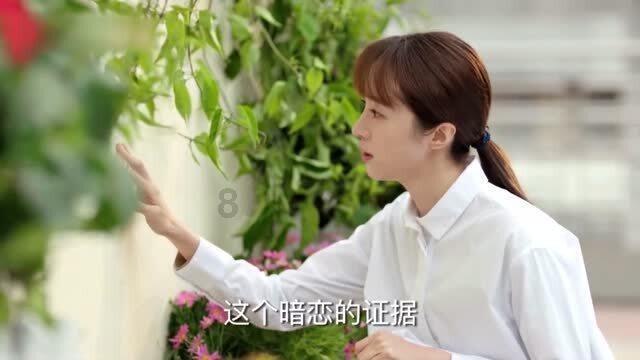 云南镇雄山体滑坡213名受灾群众已全部转移安置