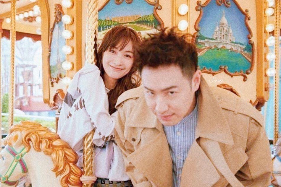超奥特曼联盟3
