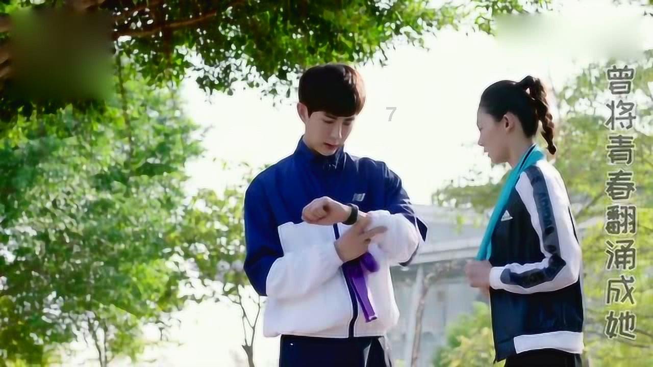泉州宝藏之德济门遗址：这个没有围墙的“露天博物馆”竟用于防洪