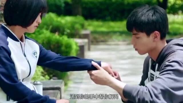 贵腐酒十四行 ▏苏忠