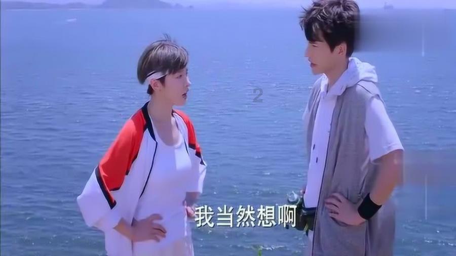 西安市红会医院医学影像中心党支部举行2023年度工作总结暨述职会