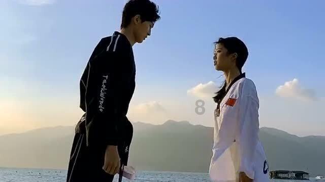 美图秀秀下载2023最新版