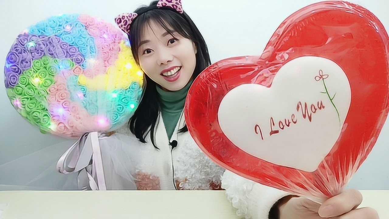 月光影视