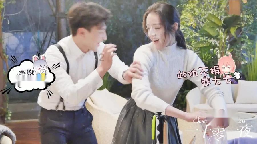 投资人舒泰峰谈炒股:价值投资容易让人长寿,天天博弈太耗元气