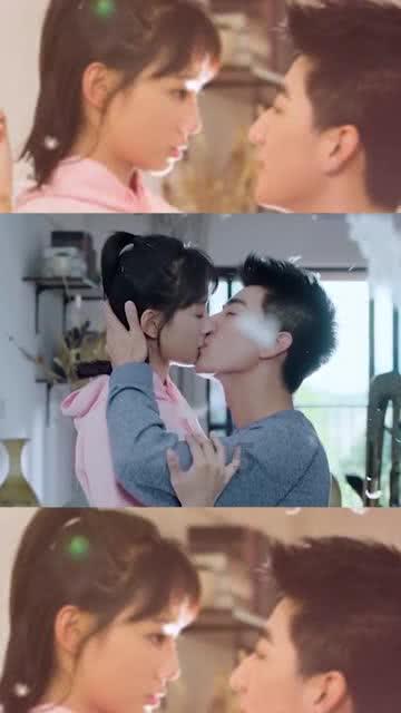 宝贝七巧板