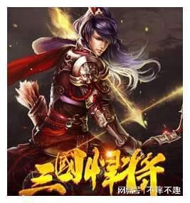 新房装修不到两年瓷砖就掉了，是砖有问题还是施工有问题？游戏画面