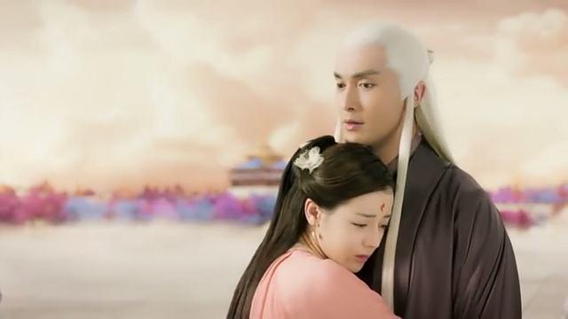 “运动虽好，过犹不及”，哪些迹象说明运动过度了，如何避免