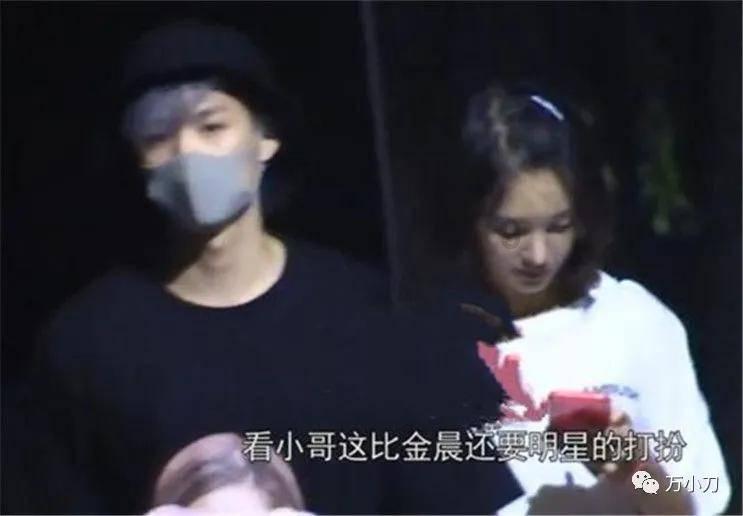 甲功报告怎么看?桥本抗体都有什么意义?一文教你看懂甲功报告