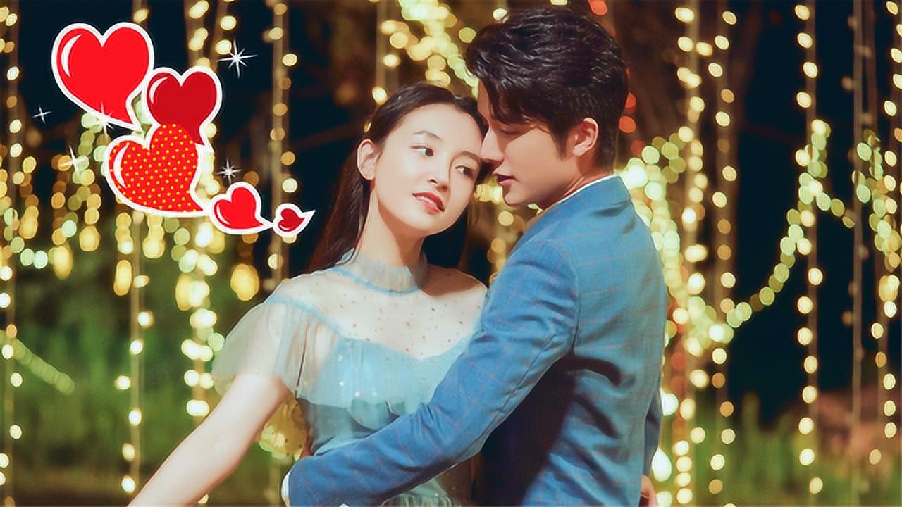 网上祭奠：春节祭祖的智慧选择