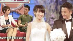 3D保龄球大赛