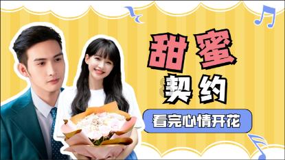 愧疚的李谷一：初婚嫁给恩师，二婚嫁给粉丝，79岁两任丈夫已离世
