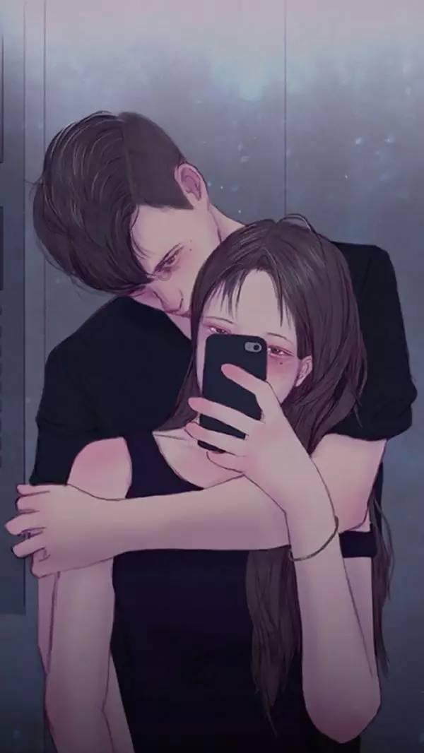 数码宝贝8