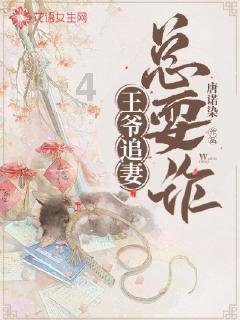 动词游戏