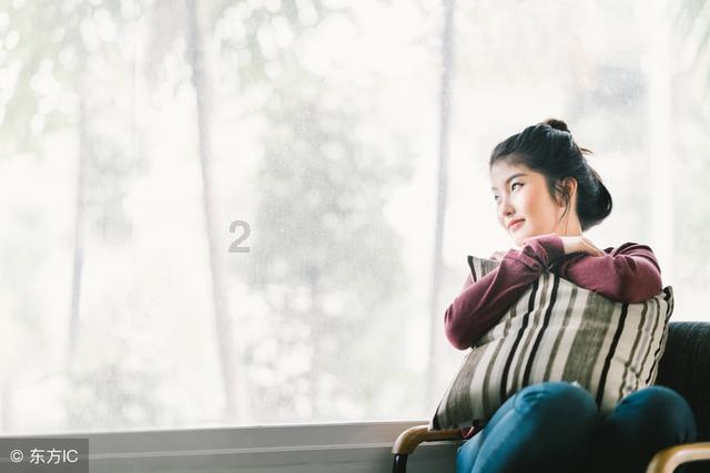 执业药师体检项目有哪些游戏画面