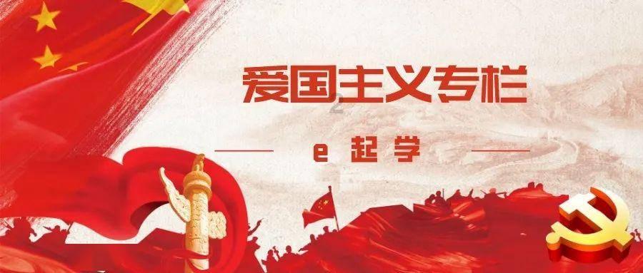 爷爷为逗孙子开心40元买大鹅当宠物