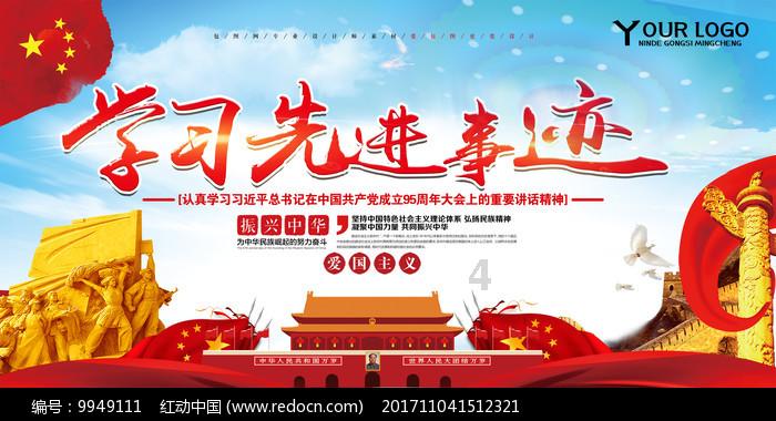 妙鸭相机app下载官网