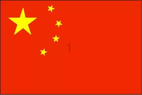 专注交流,华为p50手机3.0系统。HD在哪里设置?问答平台