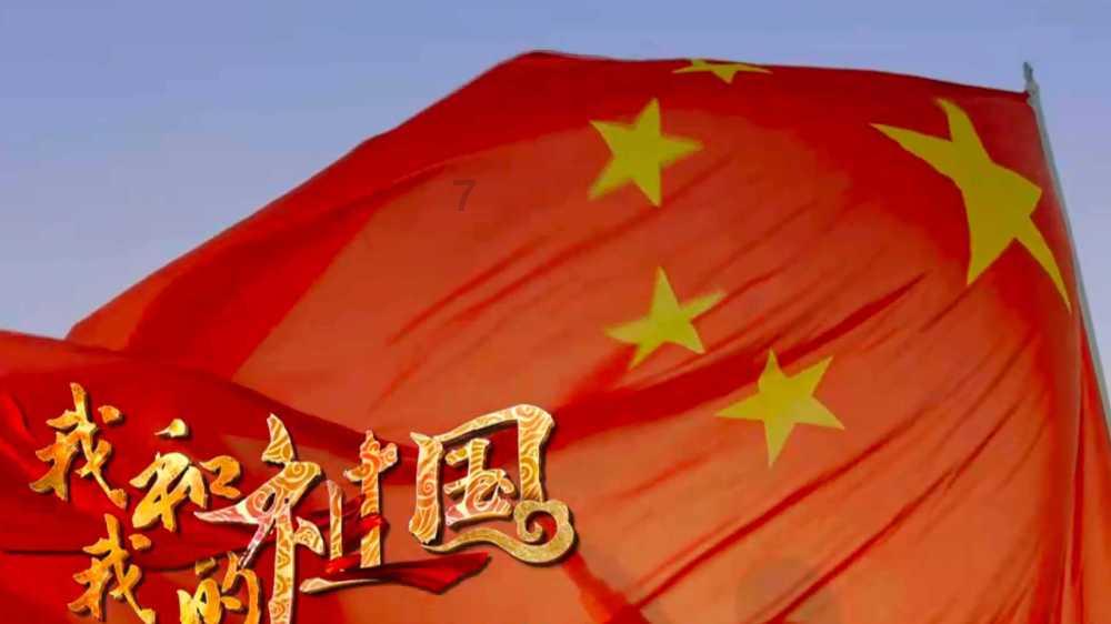 哆啦A梦2奇迹之岛