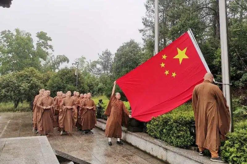 救援工程师