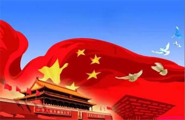 社区卫生服务站变身“小医院”