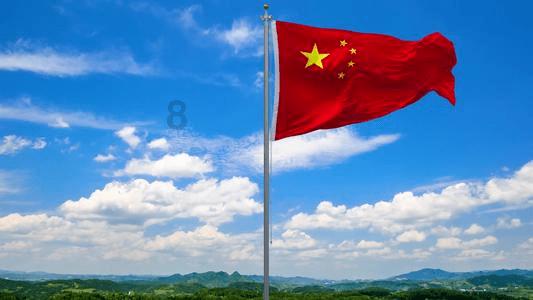 2024年海南省春风行动全面启动 为求职就业和招工引才提供全方位服务