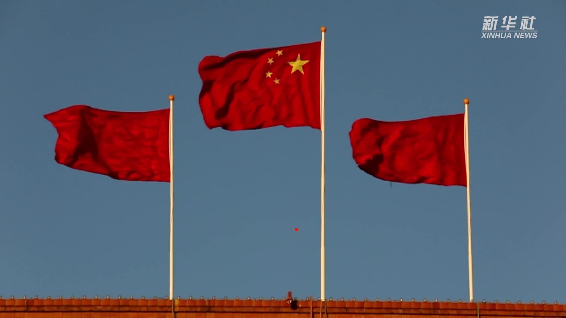 爸妈想到新城区再买一套房，媳妇又想搬出去不和公婆同住，想再买一套二室一厅的，鱼与熊掌不可兼得咋办？游戏画面
